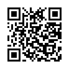 QR Code for 3L4pcphTJviCbffoqdGa9a9jHGS1Wscbn8