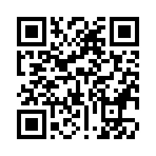 QR Code for 3L4pdKFxHhPVveeAnKWH7Mv7UpjFM2YxFd