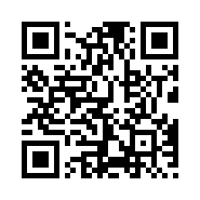 QR Code for 3L4pg8QSUaYuQWxFQoAwsWFvefEkxJSgzM