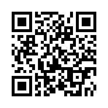 QR Code for 3L4pgTeJsBbXGWHo429WcHPeHRU1rbxwnV