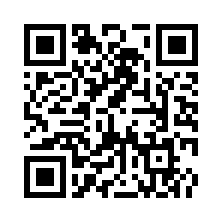 QR Code for 3L4psU3PpjM7XWAr2U1THWbViMkWYZ9FB3