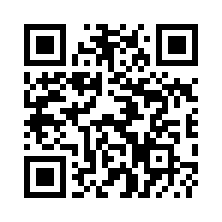 QR Code for 3L4ptoFrhtV9rrb68LxABLvTcqc9qsNnZk