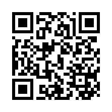 QR Code for 3L4qDJtkWJ63i7rp4WMRMF1J2MS4d7uhRL