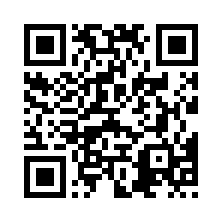 QR Code for 3L4qVZPXTwdrqntBsYUutJNRsBiEcGHAqV