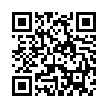 QR Code for 3L4qq3dH7561CmFzBAKnECYzcvGYzkU613