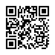 QR Code for 3L4qyYtF2ink5nC1aBnH1whJmCUGZPjXpy