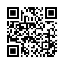 QR Code for 3L4r88oJwpTjPVwpSA2ZbcYvy439yoh4om