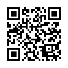 QR Code for 3L4rLf2wbjYb6JdnosAp1uVBc3mLujHjzC