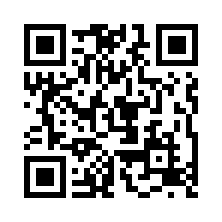 QR Code for 3L4rarwQamfmo5NjZgsAXVcnFSsRGSbWVK