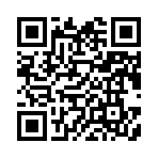 QR Code for 3L4rb85YZ8KV2bzNeB3gPxFCAv4H67u3DF