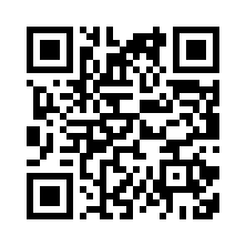 QR Code for 3L4rdNFJLeGifC1hEYdcsNRDk12FfMUBEg