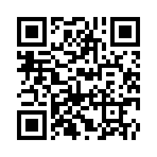 QR Code for 3L4rfLcDtt8LUzBHoAPmHRGgFsjbg2VSBe