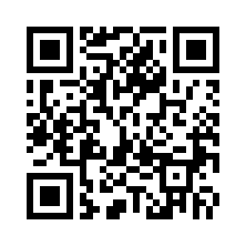 QR Code for 3L4roSdnwG9w1amQbZT62Wk2hXktxfTTrA