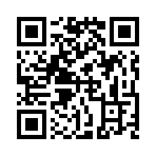 QR Code for 3L4rr5Woj33m6M1CGT9tkkEAHowLdoryuo