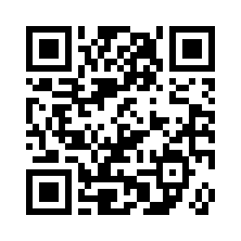 QR Code for 3L4rtQsCFBamXMCYvf7aGhU1JKL47m291B