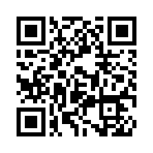 QR Code for 3L4rxoUPXzCye8gQ2Azuzup82NujE7ACZd