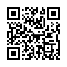 QR Code for 3L4rzgV44uQDSSZzC4TPfQrwqEdRvAcpm4