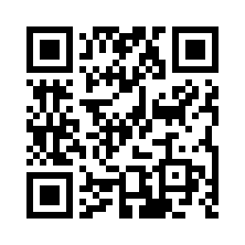QR Code for 3L4sBoh4mwo81mLpgCSH5d8hFamB19SV8C