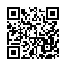 QR Code for 3L4sFFSReaSrtHCRVtbSU6xVMpLmphMGyV