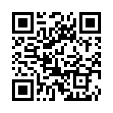 QR Code for 3L4sKMCKxtPKJRA3RJAW277FpMMaPBrjGx