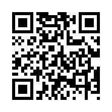 QR Code for 3L4sMdqe6oPapRmSDHExPqwc2eYiCMRuLm
