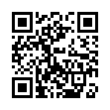 QR Code for 3L4sPBjkVCWoRULKzGypLSwN2aPenMvGcd
