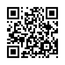 QR Code for 3L4sPiRX9WvLSBGeAPkUUCUSsauEp4Xoi4