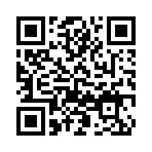 QR Code for 3L4sQtDNZxi4S9khBpAYBMFbFCGtc8zLUW