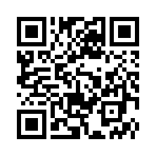 QR Code for 3L4sSsGFmWj9FwPnTozK76d6jFixHFbJSn