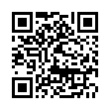 QR Code for 3L4shvcmwtauNP7jebuKjVTttGiokPknKs