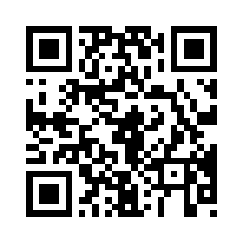 QR Code for 3L4siEJYfchaBNasd1ZPyqeaJmMUwDkFnh