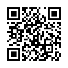 QR Code for 3L4siNpcLPwGEQTPaqrgAcZhdjtwEL6M4C