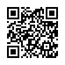 QR Code for 3L4swaWeF1C2RUNjfxc1BtSbaNdaVaDs7U