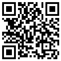 QR Code for 3L4t1EtrJTeG52oP4Cfp8fX4So2Lfgn8vQ
