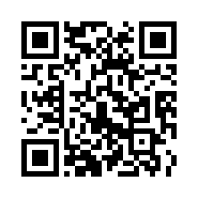 QR Code for 3L4tFZ5LmwMyNRhAJQLVbX39wVEa3fiGiQ