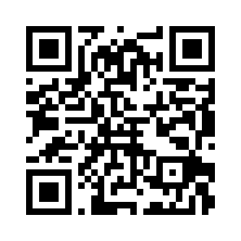 QR Code for 3L4tYVCUe6f9EDow3ZmEpELYQTZjFkAhwd
