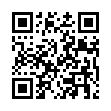 QR Code for 3L4tZsPs19NY3MM2BMSRFS4a9xKZayqH3r