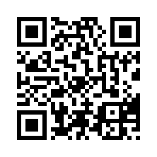 QR Code for 3L4tcUHBRbvavDtTYYLWjTe4FABEpkbEWL