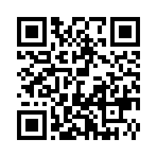 QR Code for 3L4te9nScZKHTsL94SLBmHjJyMrqvtZLAq