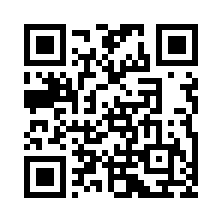 QR Code for 3L4teF8EDtFfb5sEmboEUdi1LPqwSkEZTZ