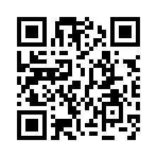 QR Code for 3L4thjgAYQdcGVugZRfAq2Q4oedYwA2dsZ
