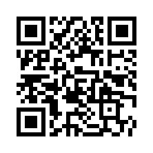 QR Code for 3L4tjuVDj57AxuZxbAvf5xfjgPyqoQBYed