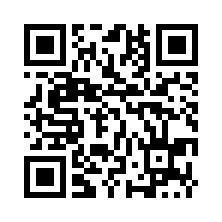 QR Code for 3L4tkdnW2cCDYw3Q7FbHRVSQZKAiPr7b3K