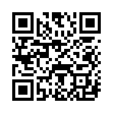 QR Code for 3L4tmzQk7ze2LAiBgJ2CC9XTg9JuXvgSCa