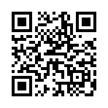 QR Code for 3L4tsriGLZMEUSKToW1JdVJyVNF1saQnWg