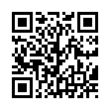 QR Code for 3L4u4zyTiRpwU1faNEWRCLRgKGA1n6Sbs7