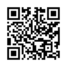 QR Code for 3L4u63R1MbFBGsaaMR5fTtjJdNaFjGFxAF