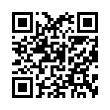 QR Code for 3L4u6ExB2yLDsA2fknFEAzg4qxpCjinAPk