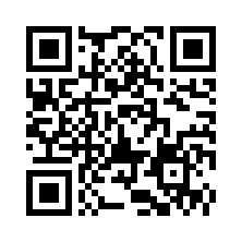 QR Code for 3L4uAW4FoohUYLkA2qsiTjaKYpm6WBCnb5