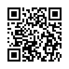QR Code for 3L4uQ2eckcwKv2YfZx6eQjiPLLh2bf6RWD